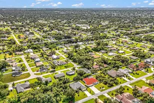 1170 Peppertree Ln, Port Charlotte, FL 33952 - Photo 69