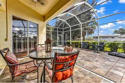 1170 Peppertree Lane, Port Charlotte, FL 33952 - Photo 45