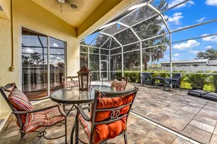 1170 Peppertree Ln, Port Charlotte, FL 33952 - Photo 45