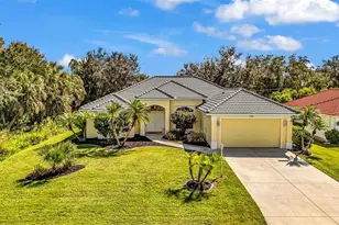 1170 Peppertree Ln, Port Charlotte, FL 33952 - Photo 7