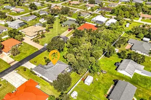 1170 Peppertree Ln, Port Charlotte, FL 33952 - Photo 57