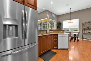 1170 Peppertree Ln, Port Charlotte, FL 33952 - Photo 13