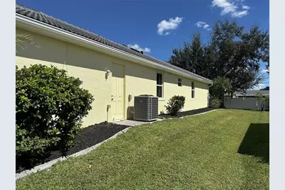 1170 Peppertree Lane, Port Charlotte, FL 33952 - Photo 51