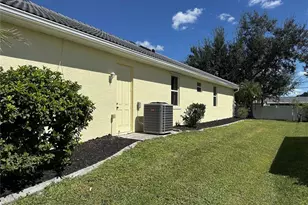 1170 Peppertree Ln, Port Charlotte, FL 33952 - Photo 51