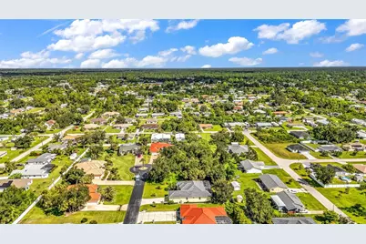 1170 Peppertree Lane, Port Charlotte, FL 33952 - Photo 61