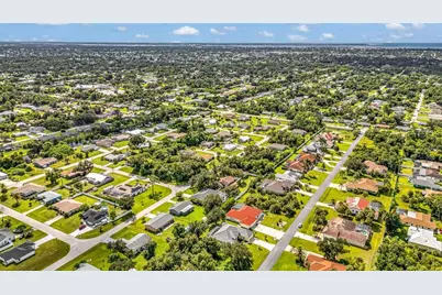 1170 Peppertree Lane, Port Charlotte, FL 33952 - Photo 75