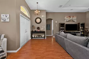 1170 Peppertree Ln, Port Charlotte, FL 33952 - Photo 21