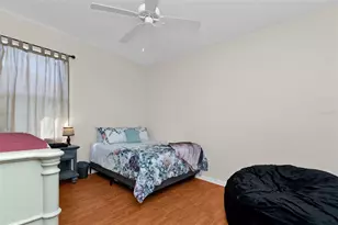 1170 Peppertree Ln, Port Charlotte, FL 33952 - Photo 37