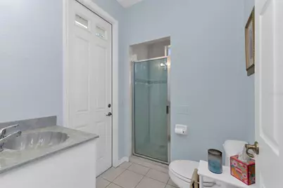 1170 Peppertree Lane, Port Charlotte, FL 33952 - Photo 41