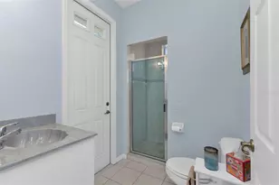 1170 Peppertree Ln, Port Charlotte, FL 33952 - Photo 41