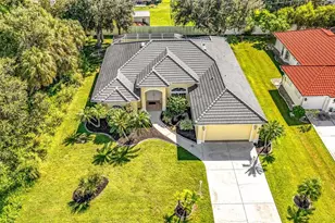 1170 Peppertree Ln, Port Charlotte, FL 33952 - Photo 9