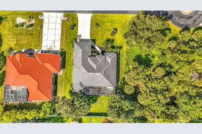 1170 Peppertree Lane, Port Charlotte, FL 33952 - Photo 63