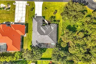 1170 Peppertree Ln, Port Charlotte, FL 33952 - Photo 63