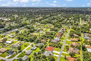 1170 Peppertree Ln, Port Charlotte, FL 33952 - Photo 73