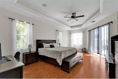 1170 Peppertree Lane, Port Charlotte, FL 33952 - Photo 27