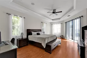 1170 Peppertree Ln, Port Charlotte, FL 33952 - Photo 27