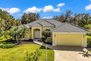 1170 Peppertree Ln, Port Charlotte, FL 33952 - Photo 3