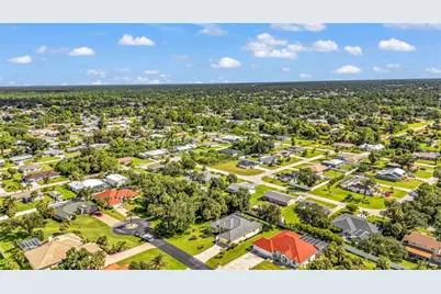 1170 Peppertree Lane, Port Charlotte, FL 33952 - Photo 63