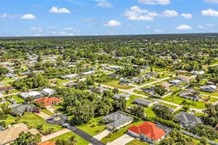 1170 Peppertree Ln, Port Charlotte, FL 33952 - Photo 63