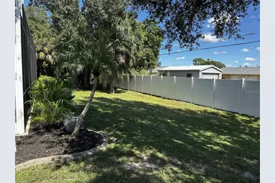 1170 Peppertree Lane, Port Charlotte, FL 33952 - Photo 53