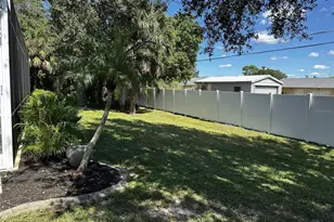 1170 Peppertree Ln, Port Charlotte, FL 33952 - Photo 53