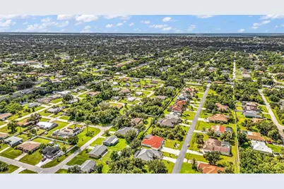 1170 Peppertree Lane, Port Charlotte, FL 33952 - Photo 77