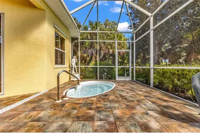 1170 Peppertree Lane, Port Charlotte, FL 33952 - Photo 49