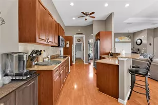 1170 Peppertree Ln, Port Charlotte, FL 33952 - Photo 11