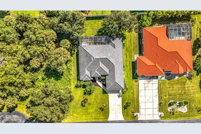 1170 Peppertree Lane, Port Charlotte, FL 33952 - Photo 55