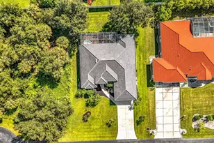 1170 Peppertree Ln, Port Charlotte, FL 33952 - Photo 55