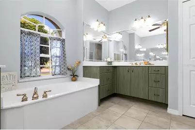 1170 Peppertree Lane, Port Charlotte, FL 33952 - Photo 33