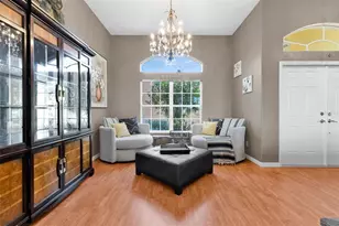 1170 Peppertree Ln, Port Charlotte, FL 33952 - Photo 19