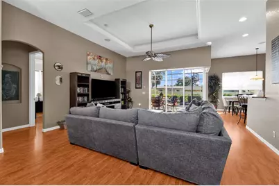 1170 Peppertree Lane, Port Charlotte, FL 33952 - Photo 23