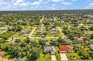 1170 Peppertree Ln, Port Charlotte, FL 33952 - Photo 61