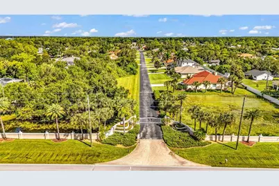 1170 Peppertree Lane, Port Charlotte, FL 33952 - Photo 65