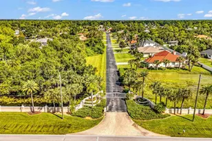 1170 Peppertree Ln, Port Charlotte, FL 33952 - Photo 65