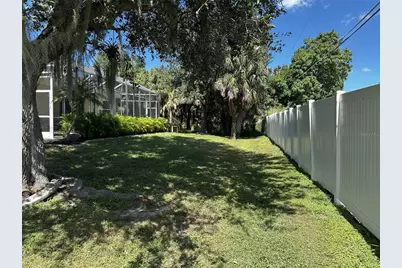 1170 Peppertree Lane, Port Charlotte, FL 33952 - Photo 55