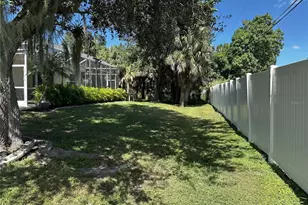 1170 Peppertree Ln, Port Charlotte, FL 33952 - Photo 55