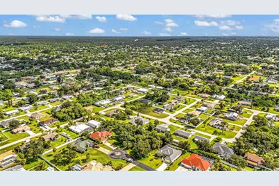 1170 Peppertree Lane, Port Charlotte, FL 33952 - Photo 71