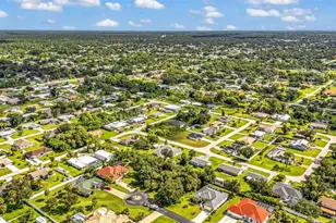 1170 Peppertree Ln, Port Charlotte, FL 33952 - Photo 71