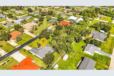 1170 Peppertree Lane, Port Charlotte, FL 33952 - Photo 53