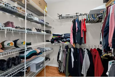 1170 Peppertree Lane, Port Charlotte, FL 33952 - Photo 29