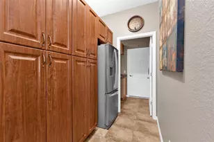 1170 Peppertree Ln, Port Charlotte, FL 33952 - Photo 15