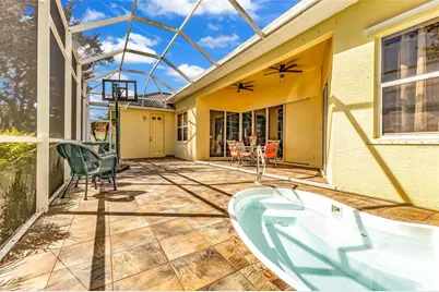 1170 Peppertree Lane, Port Charlotte, FL 33952 - Photo 47