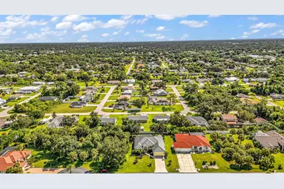 1170 Peppertree Lane, Port Charlotte, FL 33952 - Photo 57