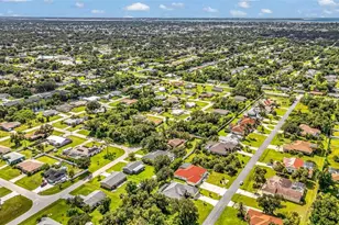 1170 Peppertree Ln, Port Charlotte, FL 33952 - Photo 71