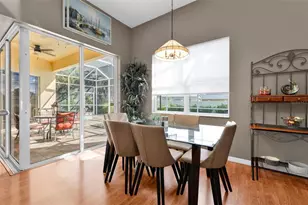 1170 Peppertree Ln, Port Charlotte, FL 33952 - Photo 17