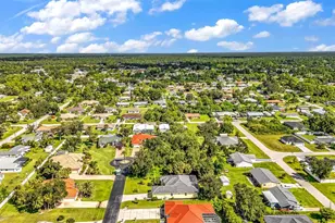 1170 Peppertree Ln, Port Charlotte, FL 33952 - Photo 65