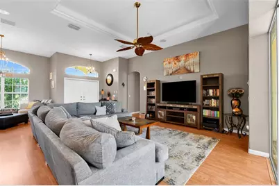 1170 Peppertree Lane, Port Charlotte, FL 33952 - Photo 25