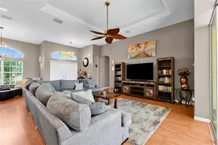 1170 Peppertree Ln, Port Charlotte, FL 33952 - Photo 25